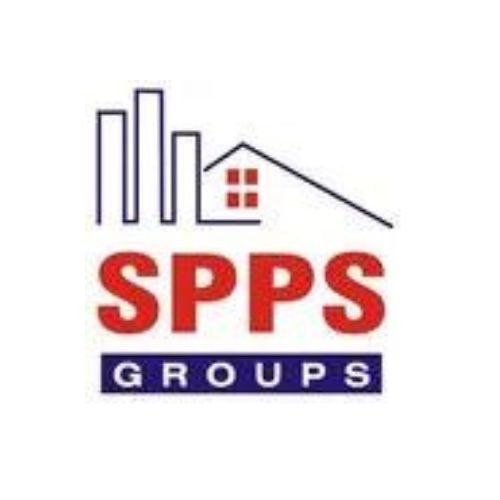 SPPS Construction India Private Limited